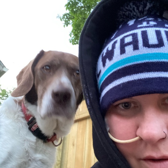 Meet your Posher, Jessica - Picture 10 of 16